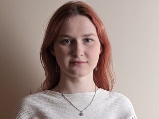 sexwebcam picture VickeyCorns