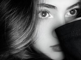 sexcam online VickyToure