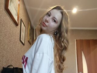 jasmin sexcam VictoriaAdel