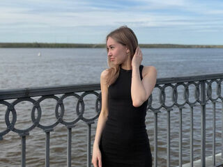 free adult cam VictoriaAsh