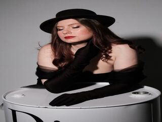 free hardcore webcam VictoriaClarson