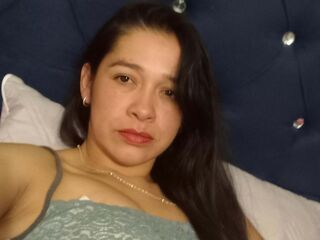 dirty webcam show VictoriaCruzL