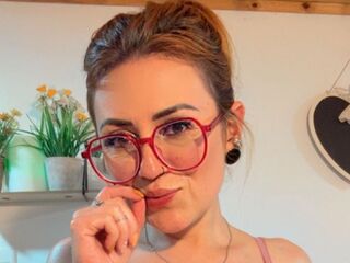 cam stripper VictoriaFalon