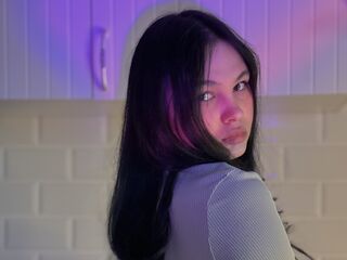 anal cam sex VictoriaJelly