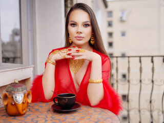 free hardcore sex web cam VictoriaMinna