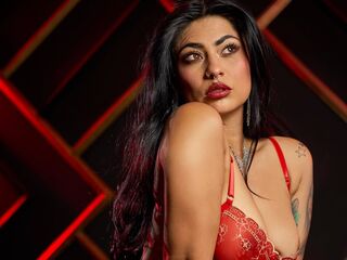 adult webcam chatroom VictoriaMoneet