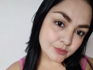 hot striptease cam VictoriaVenegaz