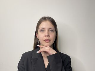 webcam girl chat VictorinaKiecker