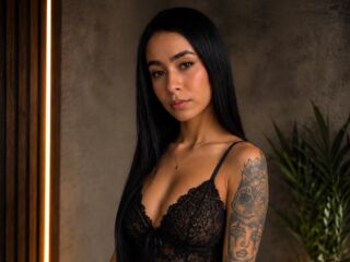 jasmin webcam girl VictoryStone