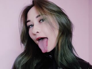 hot girl webcam photo VikaCheers