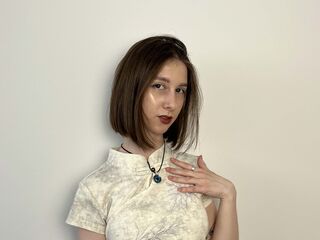 teaser cam VikkiAppling