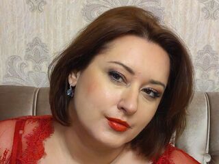 cam girl playing with dildo ViktoriaStellar