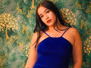 jasmin webcam girl ViktoriyaDaria