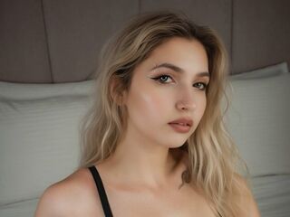 hot girl live web cam VikyMorgan