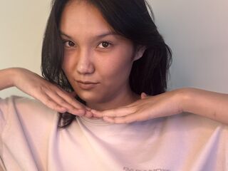 adult cam sex ViolaEbbing