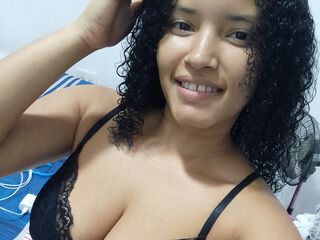 live porn photo VioletLaura
