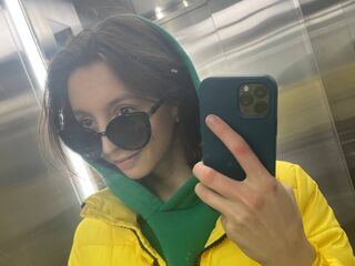 closeup pussy web cam ViolettPallmer