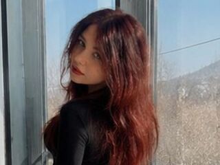 hot girl webcam VioletteIguina