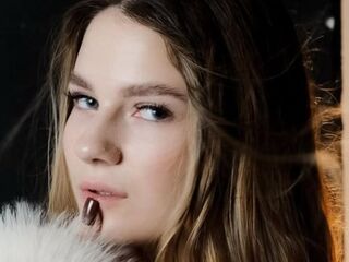 streaming live cam VivaPadol