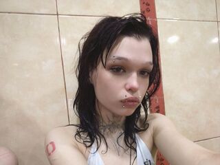 free hardcore web cam ViviEnochka
