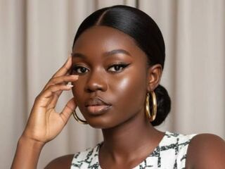 chat room webcam photo ViviSpark