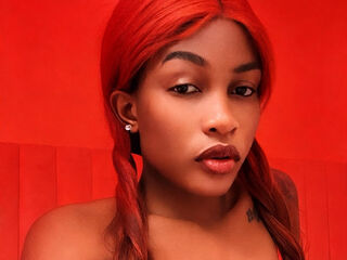 girl chat VivianArnault