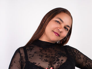 chat livesex VivianMoreau