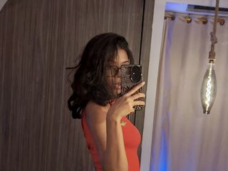 jasmin camgirl live VixenKitty