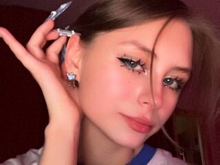 camgirl chat room WaiSchoebel