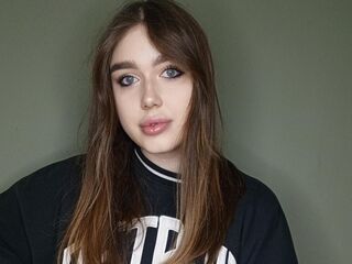 anal webcam WandaBalsam
