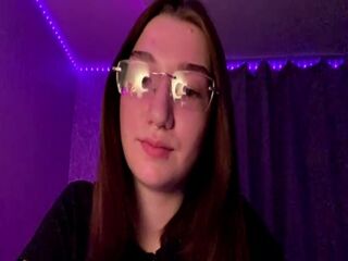 jasmin sexshow WandaGosier