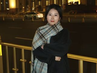 chatroom sex WangFei