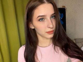 hot cam girl spreading pussy WanitaCruson