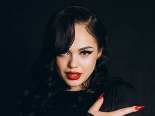 chatroom webcam picture WendiStiliner