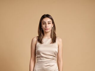 free sex chat WendolynVigna