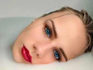chat room sex web cam WendyDolie