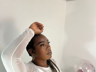 kinky webcam picture WendyVannesa