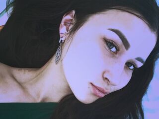 shaved pussy web cam WesleyLetcho