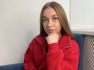 beautiful camgirl WhitleySparaco