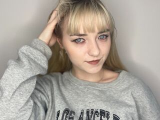 fingering camgirl picture WhitneyGathright