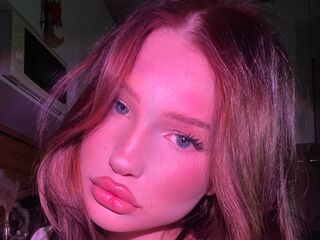 webcamstripper live WildaDetemple