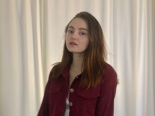 jasmin sex web cam WildaForland