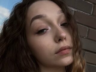 sexy webcam girl WillaCunard