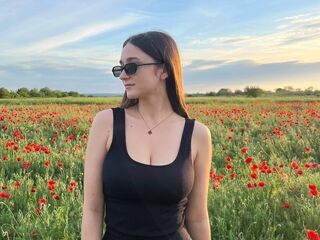 jasmin cam girl video WillettaMagett