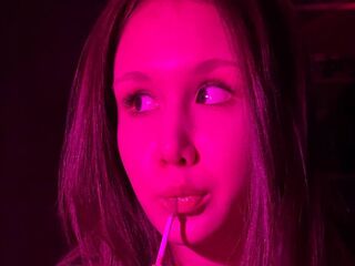 jasmin live sex WilletteLabrie