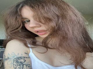 naked webcam girl fingering WilliamSith