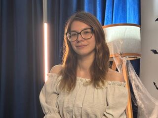 hot cam girl masturbating with vibrator WilliemaeWittlin