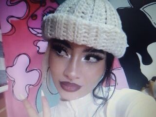 camwhore photo WillowRosse