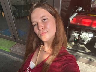 cam slut chat room WilmaAllison