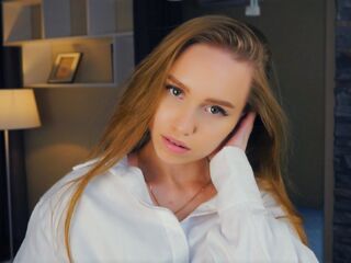 camgirl live porn WilonaFurr